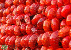 2017盱眙龍蝦節(jié)幾天？從什么時候開始到什么時候結(jié)束？