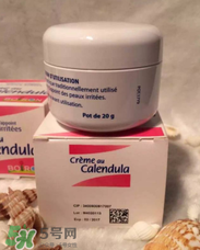 Boiron金盞花面霜缺點(diǎn) Boiron金盞花面霜有副作用嗎？