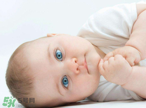 蚊香對孕婦和寶寶有影響嗎？家里有孕婦可以點蚊香嗎？