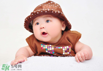 蚊香對孕婦和寶寶有影響嗎？家里有孕婦可以點蚊香嗎？