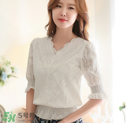 7月份去泰國(guó)穿什么？七月份去泰國(guó)穿衣搭配