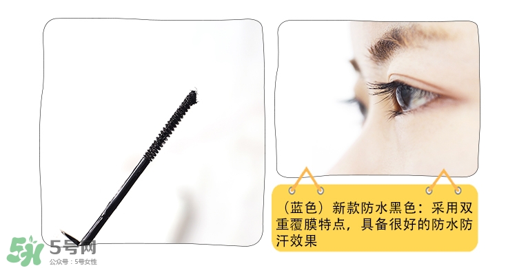 悅詩風(fēng)吟睫毛膏色號 悅詩風(fēng)吟睫毛膏好卸嗎 悅詩風(fēng)吟睫毛膏色號 悅詩風(fēng)吟睫毛膏好卸嗎