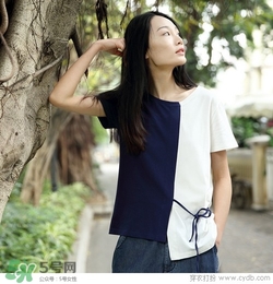 7月份去浙江穿什么？七月份去浙江穿衣搭配