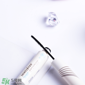 悅詩風(fēng)吟睫毛膏色號 悅詩風(fēng)吟睫毛膏好卸嗎 悅詩風(fēng)吟睫毛膏色號 悅詩風(fēng)吟睫毛膏好卸嗎