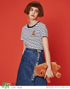 7月份去日本穿什么？七月份去日本穿什么衣服