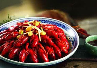 2017盱眙龍蝦節(jié)幾天？從什么時(shí)候開(kāi)始到什么時(shí)候結(jié)束？