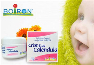 Boiron是什么牌子？Boiron是哪個(gè)國(guó)家的？