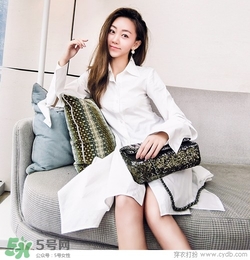 7月份去蘇州穿什么？七月份去蘇州穿衣搭配