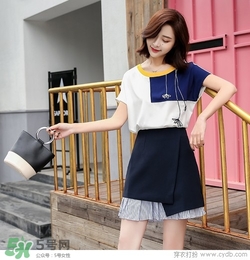 7月份去蘇州穿什么？七月份去蘇州穿衣搭配