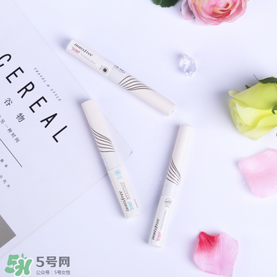 悅詩風(fēng)吟睫毛膏色號 悅詩風(fēng)吟睫毛膏好卸嗎 悅詩風(fēng)吟睫毛膏色號 悅詩風(fēng)吟睫毛膏好卸嗎