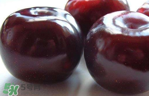 黑布林生的可以吃嗎？黑布林怎么催熟