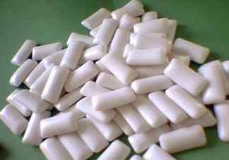 木糖醇熱量高嗎？木糖醇對人體有害嗎？