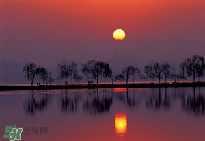 7月份去杭州穿什么？七月份去杭州穿什么衣服