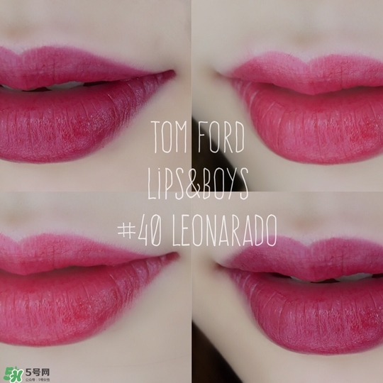 tf口紅lips boys試色,tf口紅boys系列試色 tf口紅lips boys試色,tf口紅boys系列試色