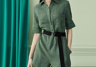 7月份去三亞穿什么？去月份去三亞穿什么衣服