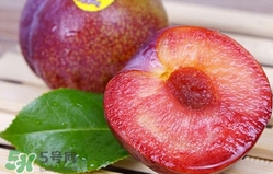 紅布林多少錢一斤 紅布林和黑布林哪個貴 紅布林多少錢一斤 紅布林和黑布林哪個貴