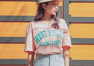 7月份去杭州穿什么？七月份去杭州穿什么衣服