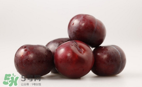 黑布林是寒性食物嗎？黑布林是熱性還是涼性？