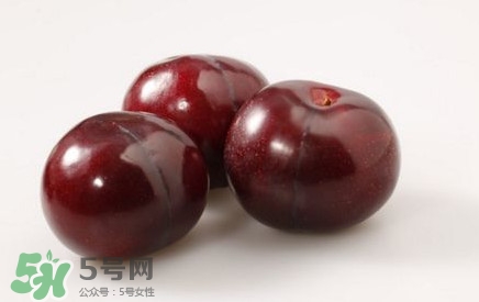 黑布林怎么挑？黑布林怎么看是否熟透