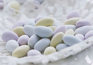 吃木糖醇會蛀牙嗎？木糖醇會升血糖嗎？