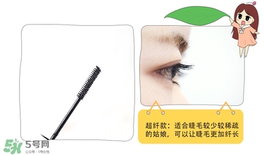 悅詩風(fēng)吟睫毛膏色號 悅詩風(fēng)吟睫毛膏好卸嗎 悅詩風(fēng)吟睫毛膏色號 悅詩風(fēng)吟睫毛膏好卸嗎