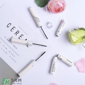 悅詩風(fēng)吟睫毛膏色號 悅詩風(fēng)吟睫毛膏好卸嗎 悅詩風(fēng)吟睫毛膏色號 悅詩風(fēng)吟睫毛膏好卸嗎