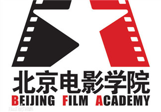 北影阿廖沙是誰？北影阿廖沙事件照片