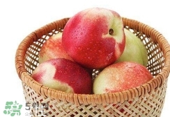 桃駁李孕婦可以吃嗎？孕婦能吃桃駁李嗎？