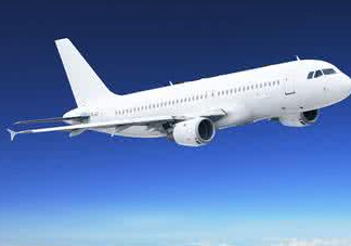 木糖醇可以帶上飛機嗎？木糖醇能帶上飛機嗎