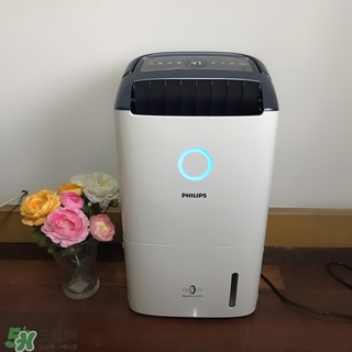 梅雨季防潮產(chǎn)品推薦 梅雨季防潮小技巧 梅雨季防潮產(chǎn)品推薦 梅雨季防潮小技巧