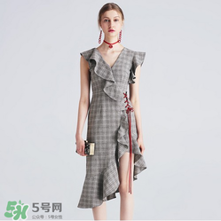 7月份去泰國(guó)穿什么？七月份去泰國(guó)穿衣搭配