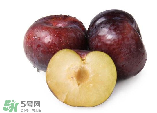 黑布林怎么保存？黑布林可以存放多久