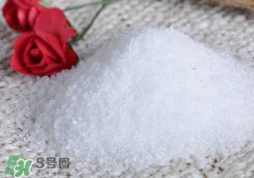 木糖醇熱量高嗎？木糖醇對人體有害嗎？