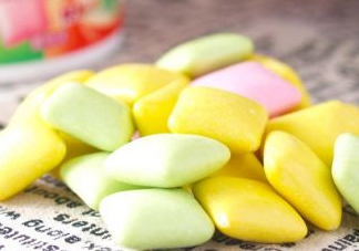 木糖醇可以替代糖嗎？木糖醇能做菜嗎？