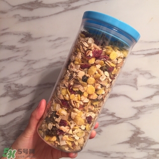 好吃的低脂零食怎么做 低脂零食的做法 好吃的低脂零食怎么做 低脂零食的做法