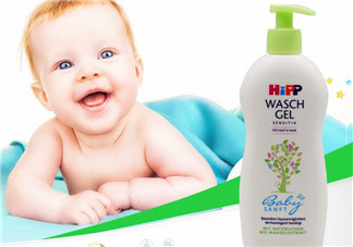 喜寶洗發(fā)水怎么樣？喜寶洗發(fā)水好用嗎？