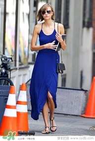 7月份去三亞穿什么？去月份去三亞穿什么衣服