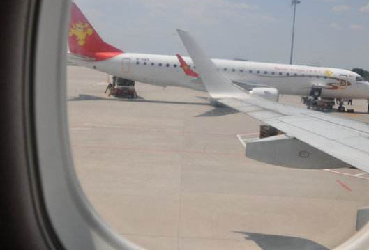 木糖醇可以帶上飛機嗎？木糖醇能帶上飛機嗎