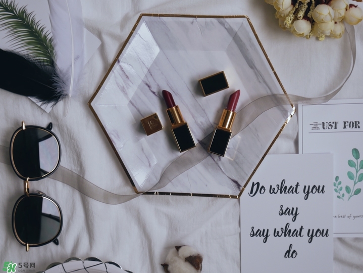 tf口紅lips boys試色,tf口紅boys系列試色 tf口紅lips boys試色,tf口紅boys系列試色