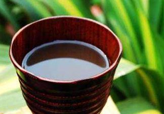 酸梅湯熱量高嗎？酸梅湯的熱量大嗎？