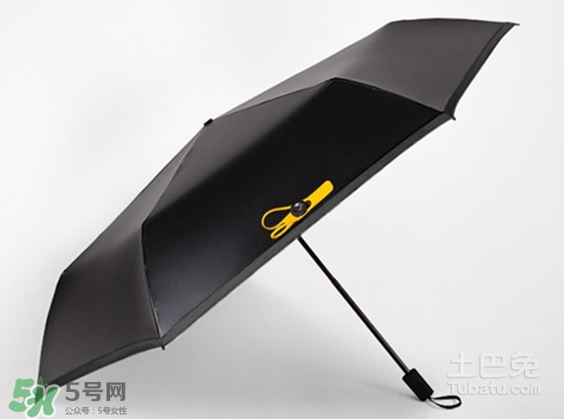 太陽傘什么牌子好？太陽傘品牌推薦