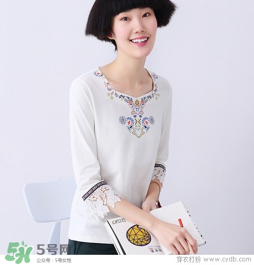 7月份去浙江穿什么？七月份去浙江穿衣搭配