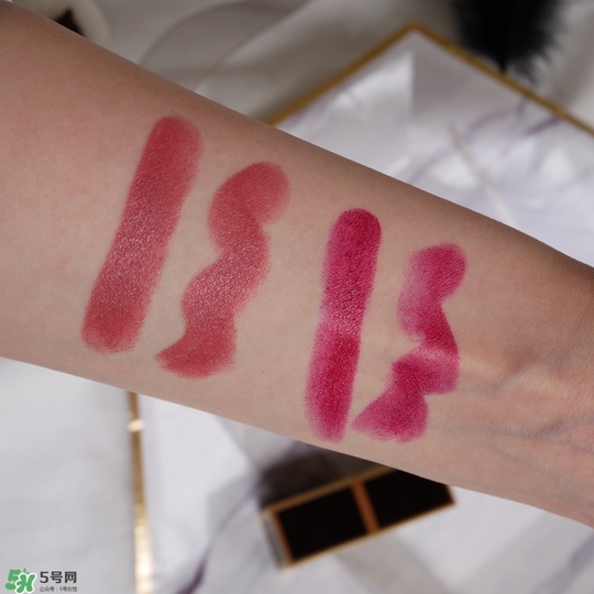 tf口紅lips boys試色,tf口紅boys系列試色 tf口紅lips boys試色,tf口紅boys系列試色