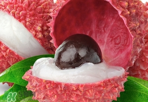 荔枝王好吃嗎？荔枝王和妃子笑的區(qū)別