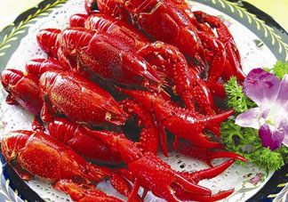 潛江油燜大蝦哪家好吃？潛江油燜大蝦哪里好吃？