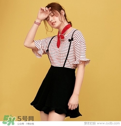 7月份去日本穿什么？七月份去日本穿什么衣服