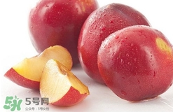 紅布林多少錢一斤 紅布林和黑布林哪個貴 紅布林多少錢一斤 紅布林和黑布林哪個貴