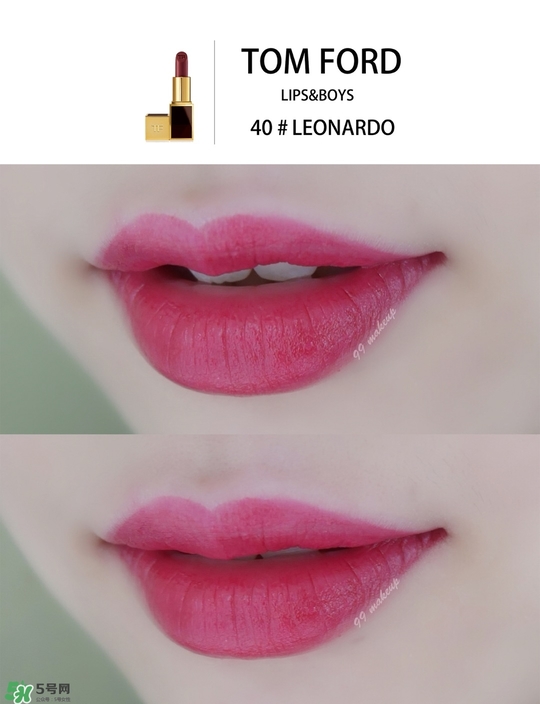 tf口紅lips boys試色,tf口紅boys系列試色 tf口紅lips boys試色,tf口紅boys系列試色