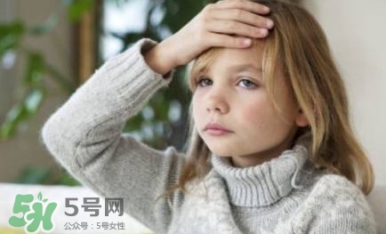 頭疼惡心想吐是怎么回事？頭疼惡心想吐是什么原因