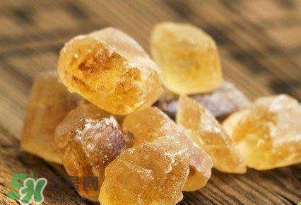 木糖醇吃了也會(huì)發(fā)胖？木糖醇吃多了有什么危害